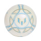 Adidas Μπάλα ποδοσφαίρου Messi League Ball